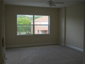 OLYMPIA - Residential Lease