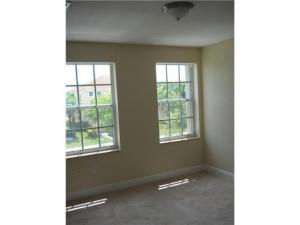 OLYMPIA - Residential Lease