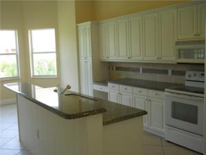 OLYMPIA - Residential Lease