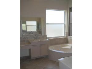 OLYMPIA - Residential Lease