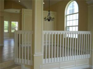 OLYMPIA - Residential Lease