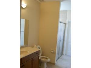 OLYMPIA - Residential Lease