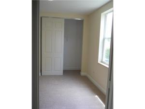 OLYMPIA - Residential Lease