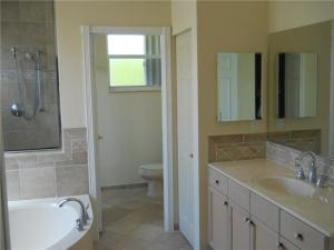 OLYMPIA - Residential Lease