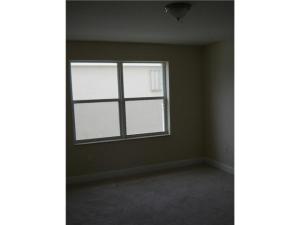 OLYMPIA - Residential Lease