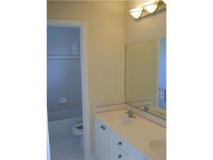 OLYMPIA - Residential Lease