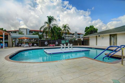 listing image 65