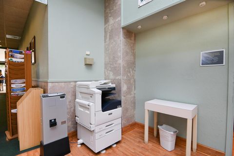 listing image 110