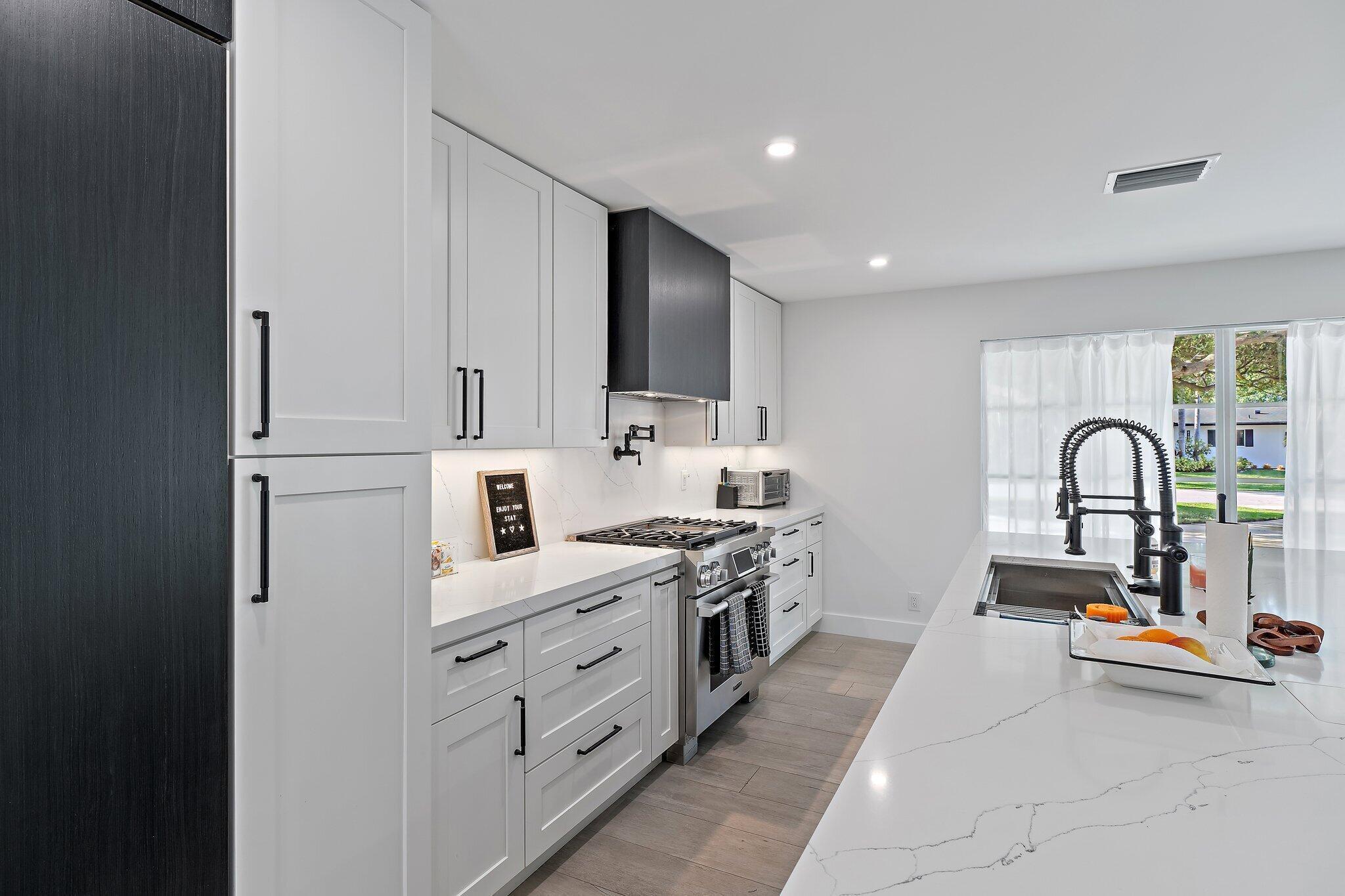 PALM BEACH GARDENS 6 - Residential