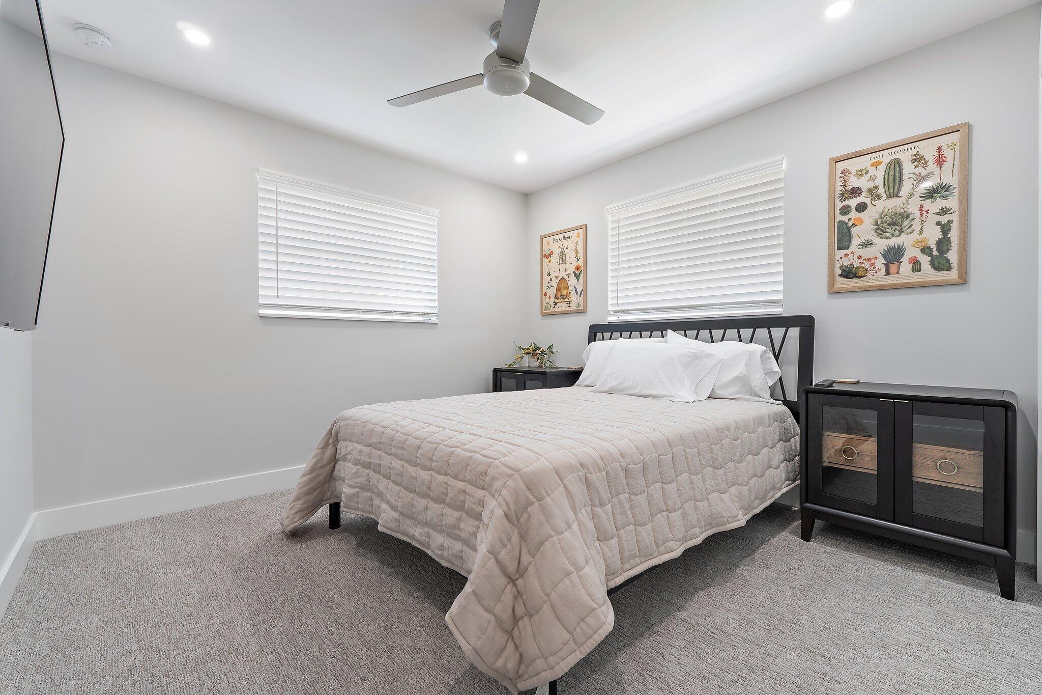 PALM BEACH GARDENS 6 - Residential