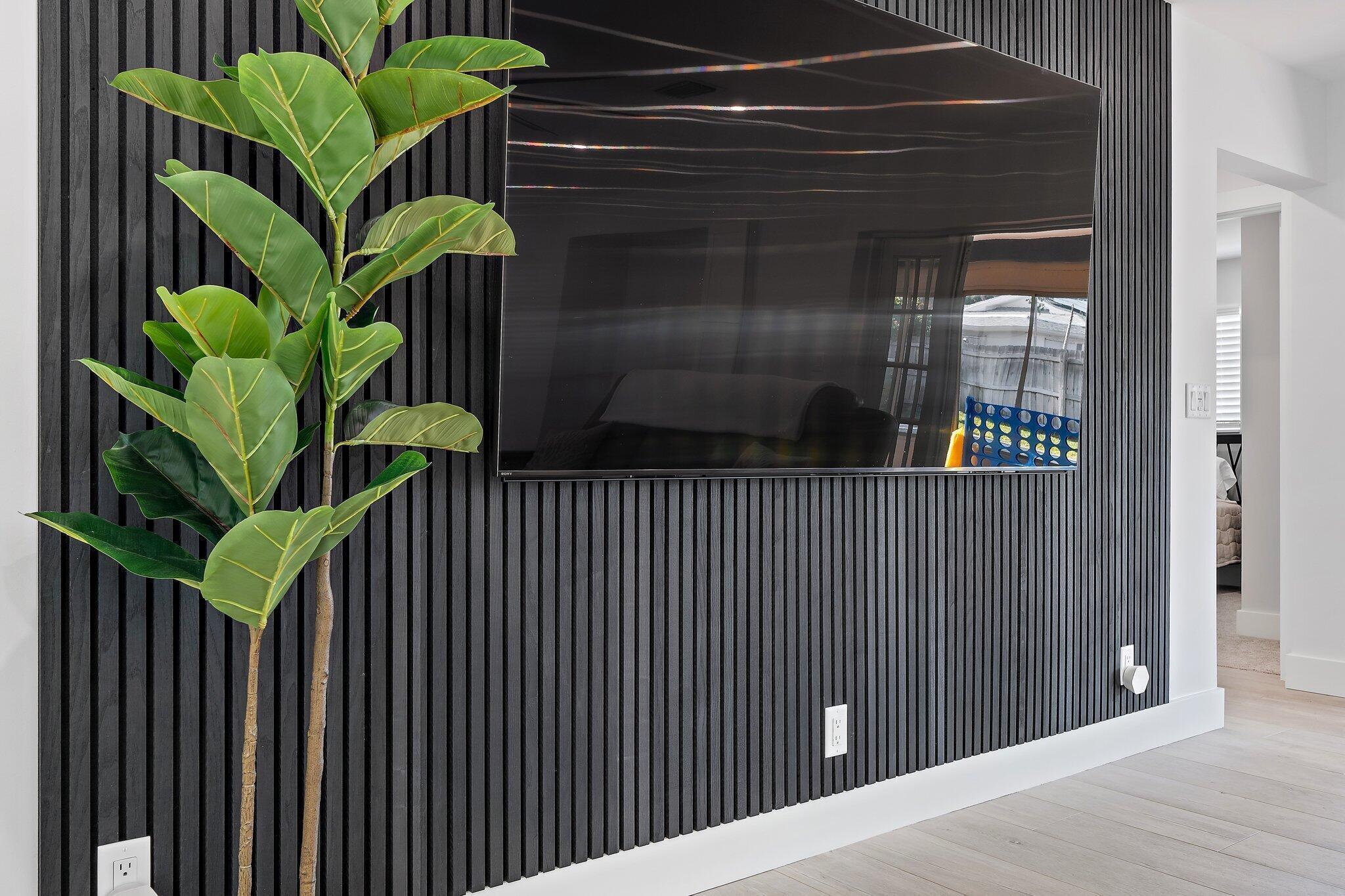 PALM BEACH GARDENS 6 - Residential