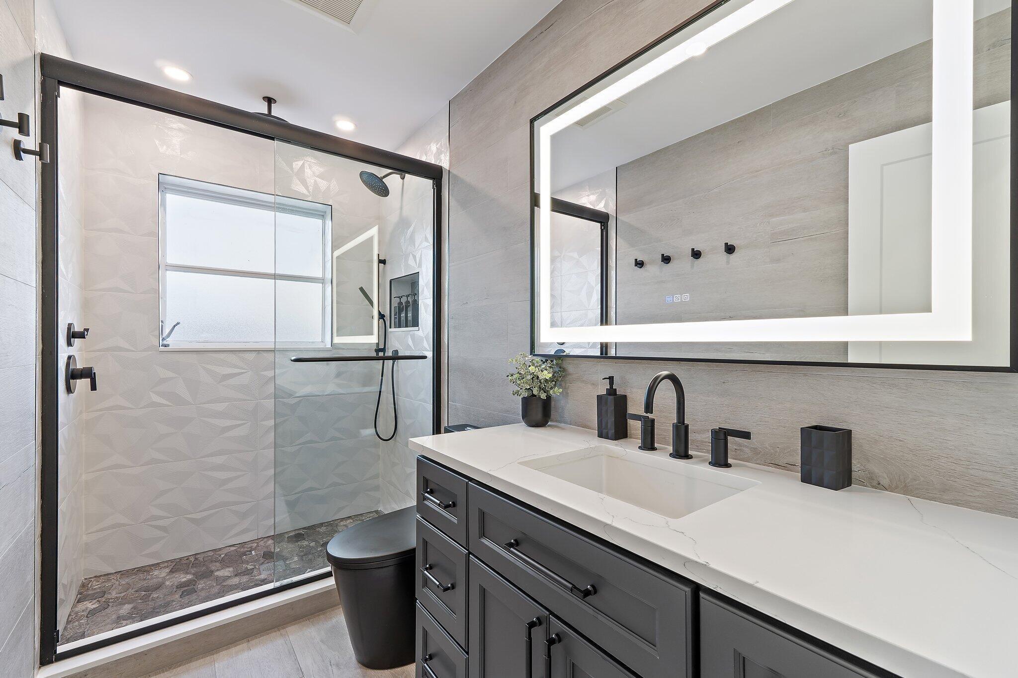 PALM BEACH GARDENS 6 - Residential