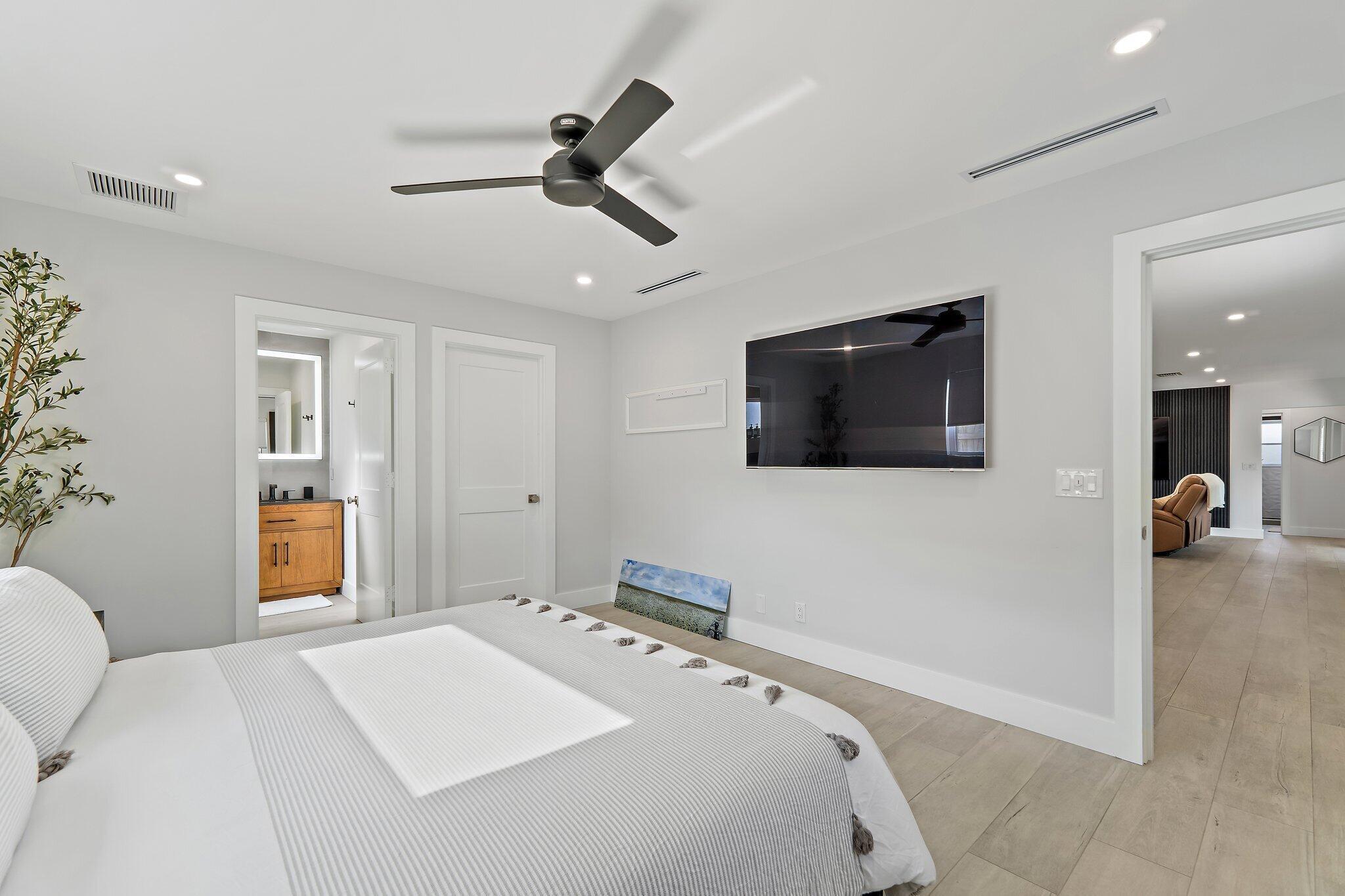 PALM BEACH GARDENS 6 - Residential