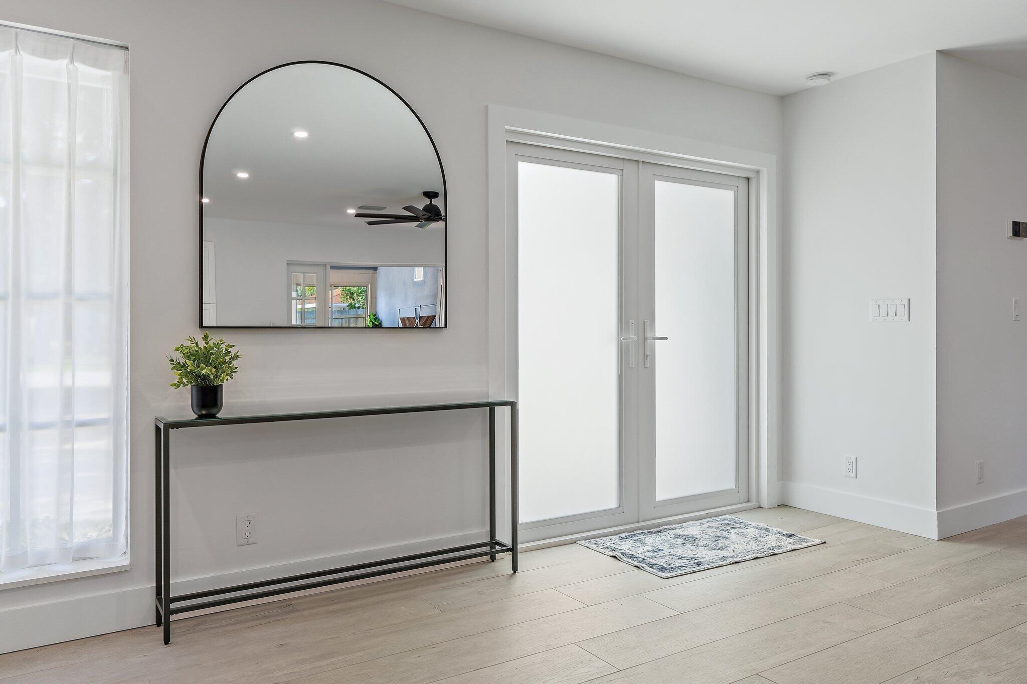 PALM BEACH GARDENS 6 - Residential