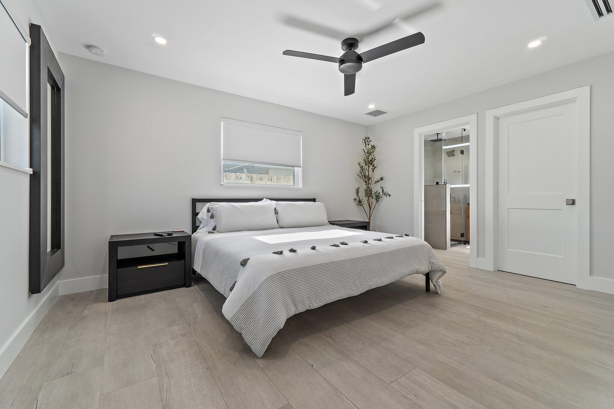 PALM BEACH GARDENS 6 - Residential