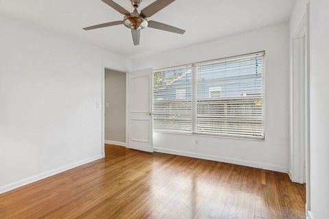 A home in Lake Worth Beach