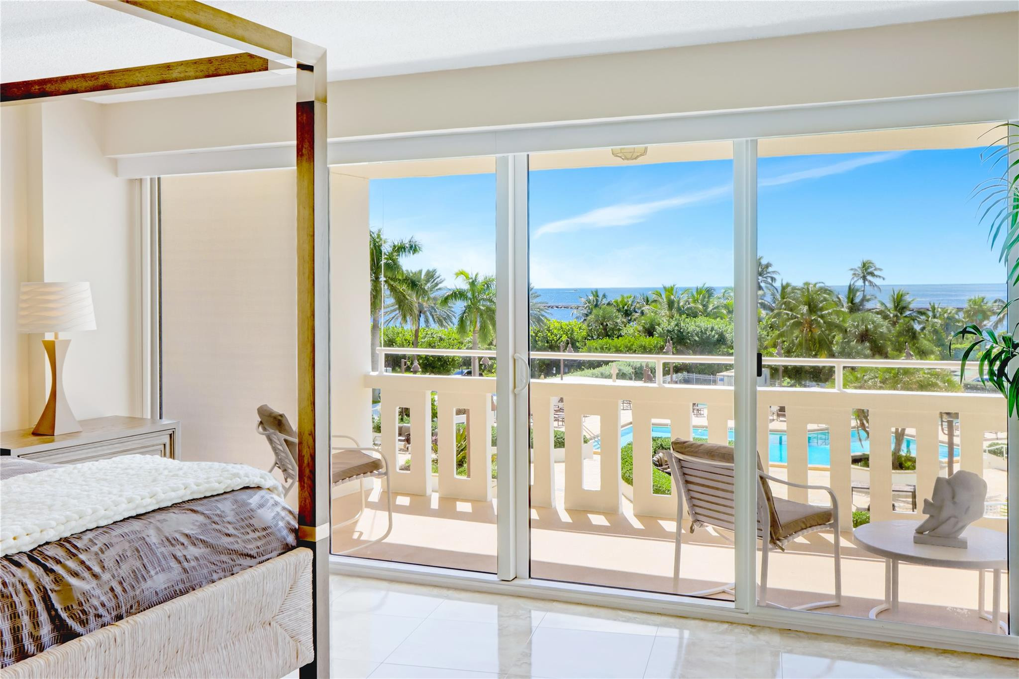 Everglades House - Residential