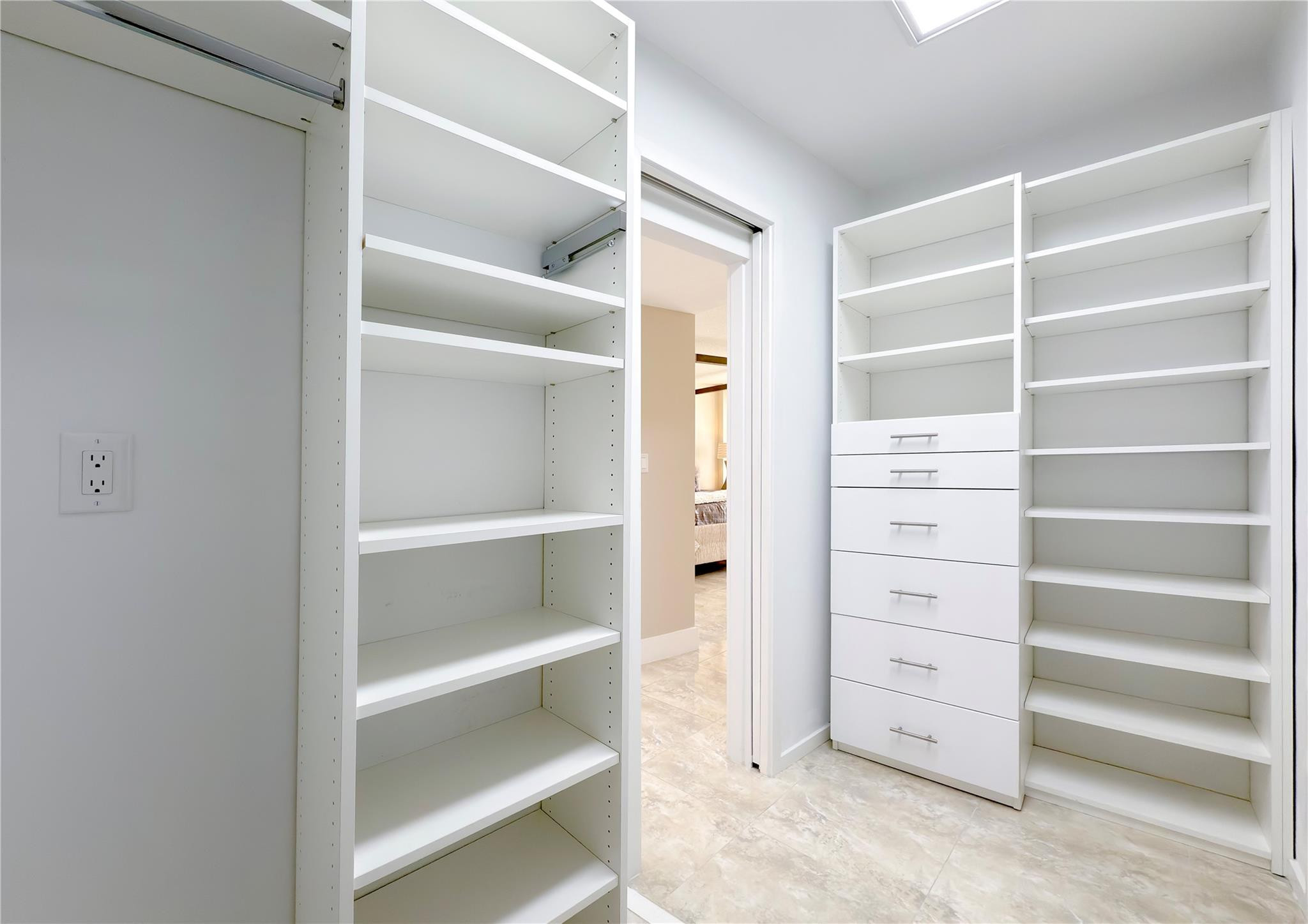 Everglades House - Residential