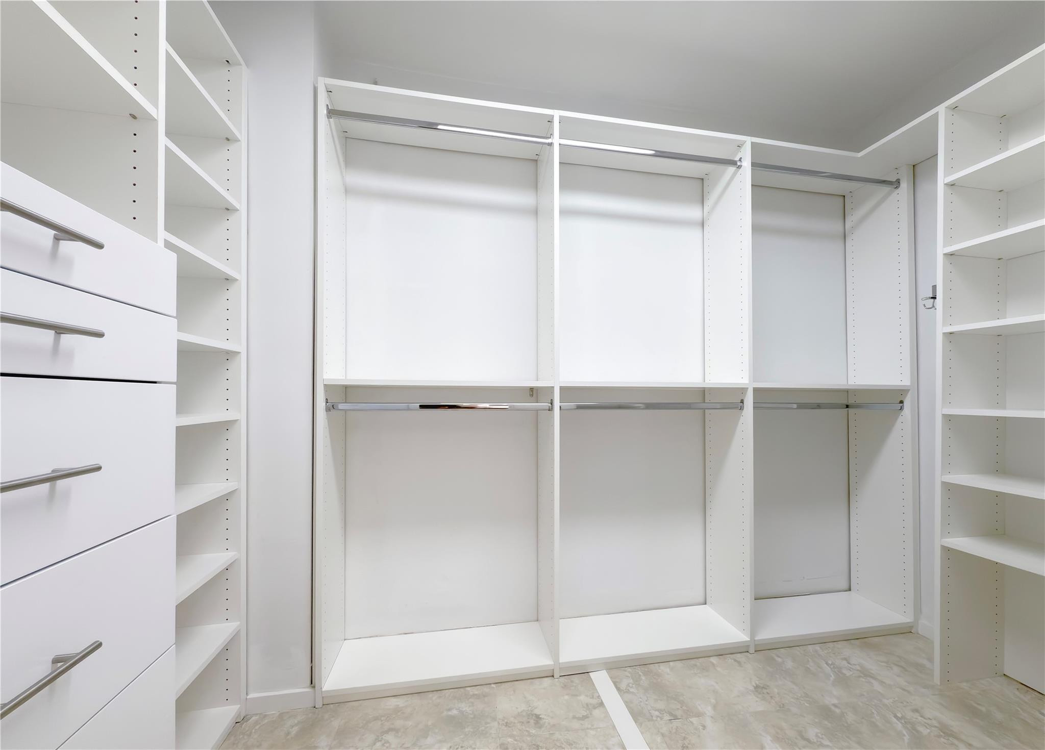 Everglades House - Residential