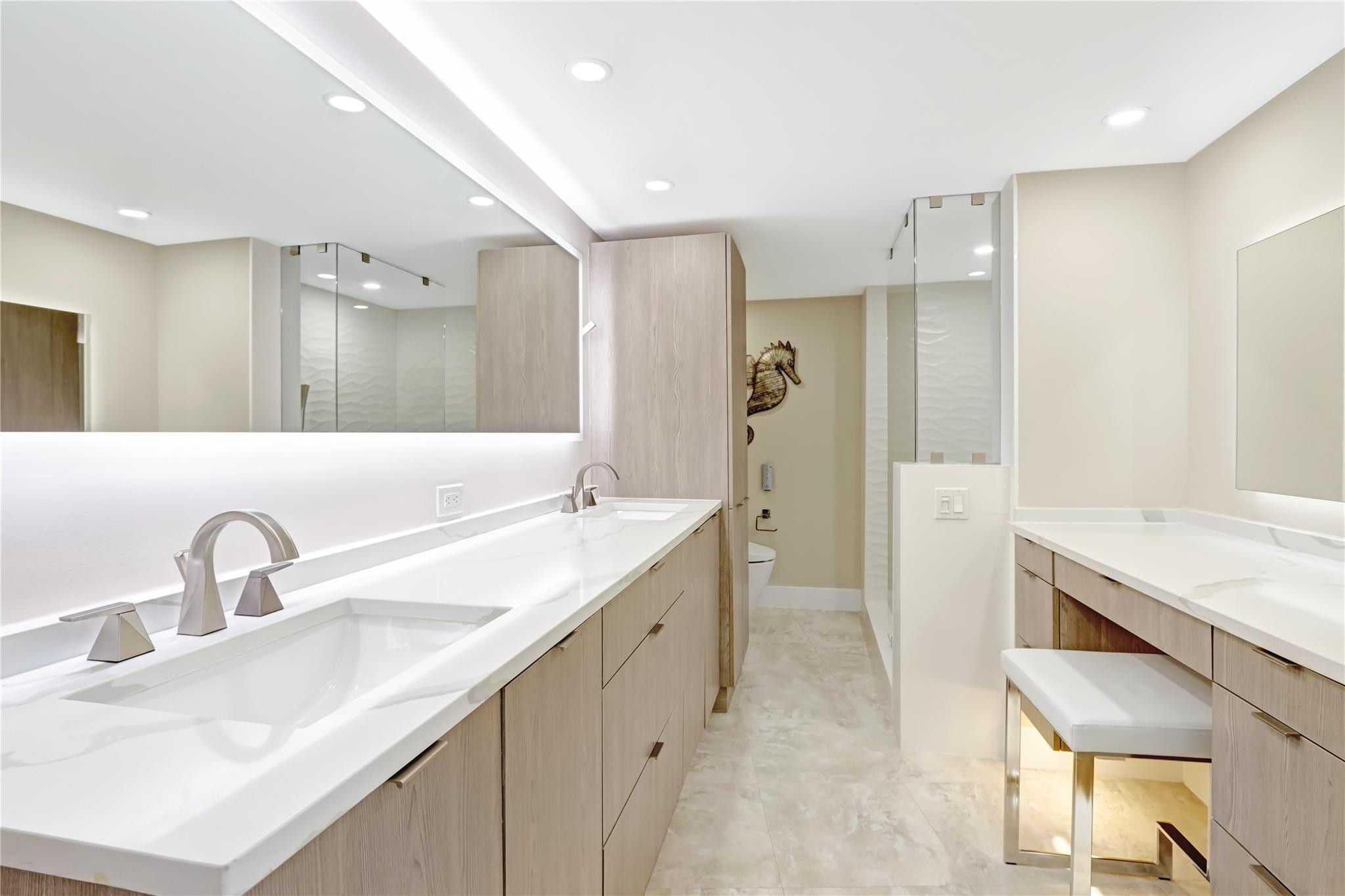 Everglades House - Residential