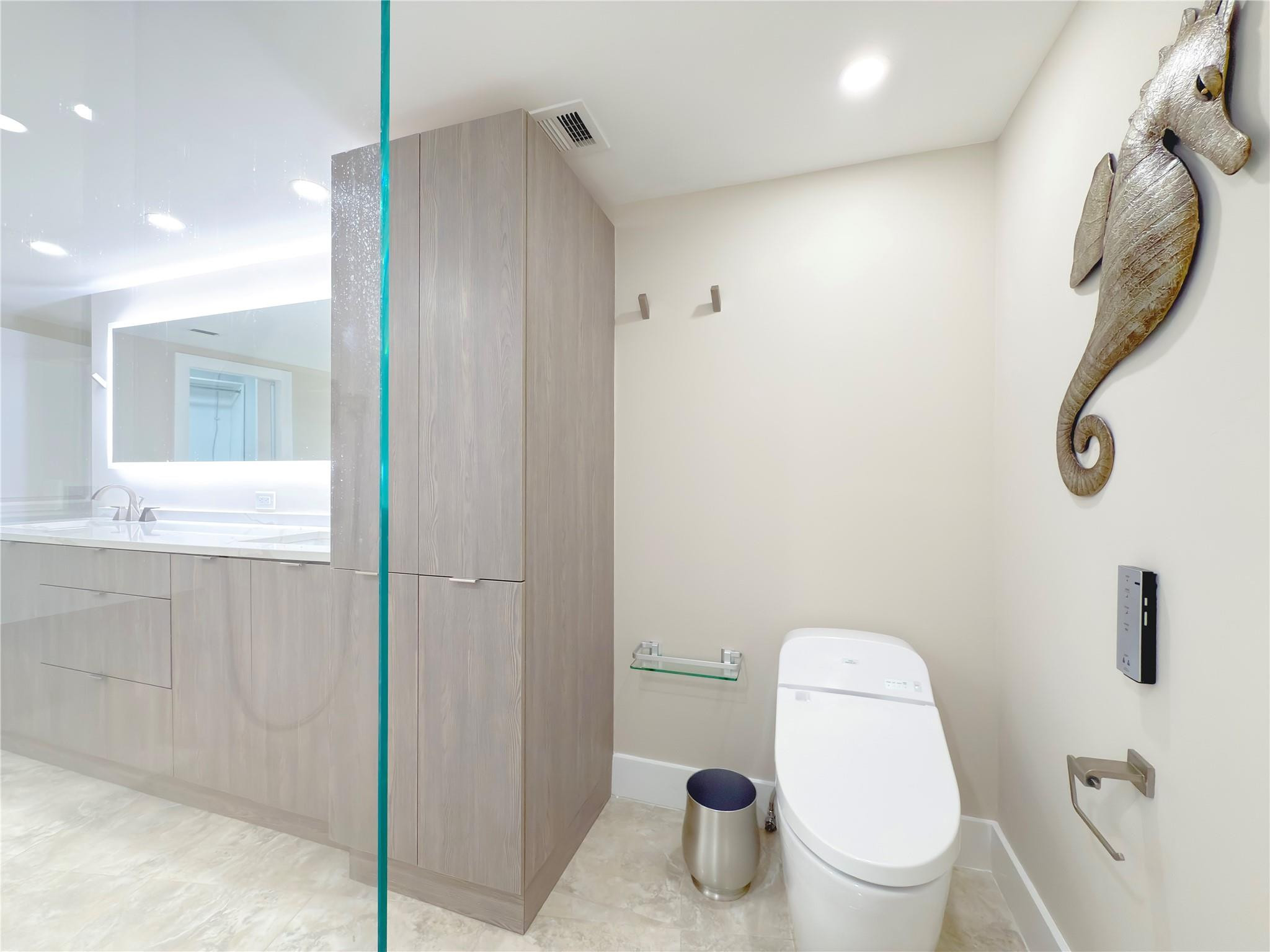 Everglades House - Residential