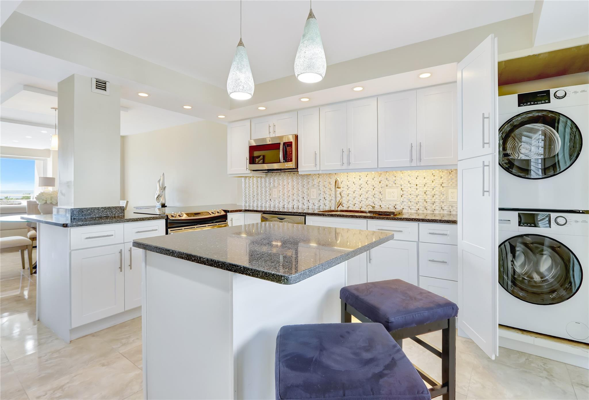 Everglades House - Residential