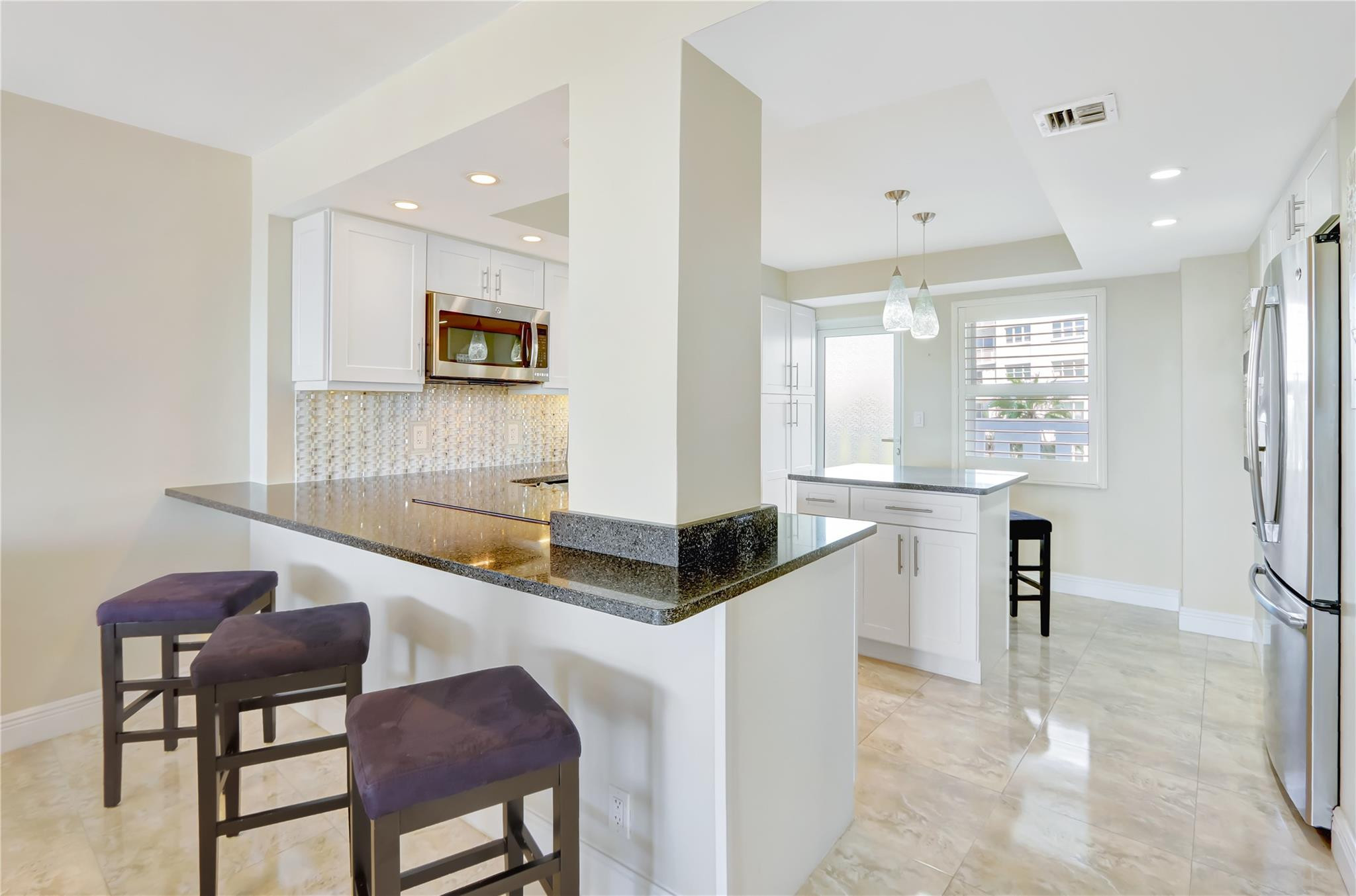 Everglades House - Residential