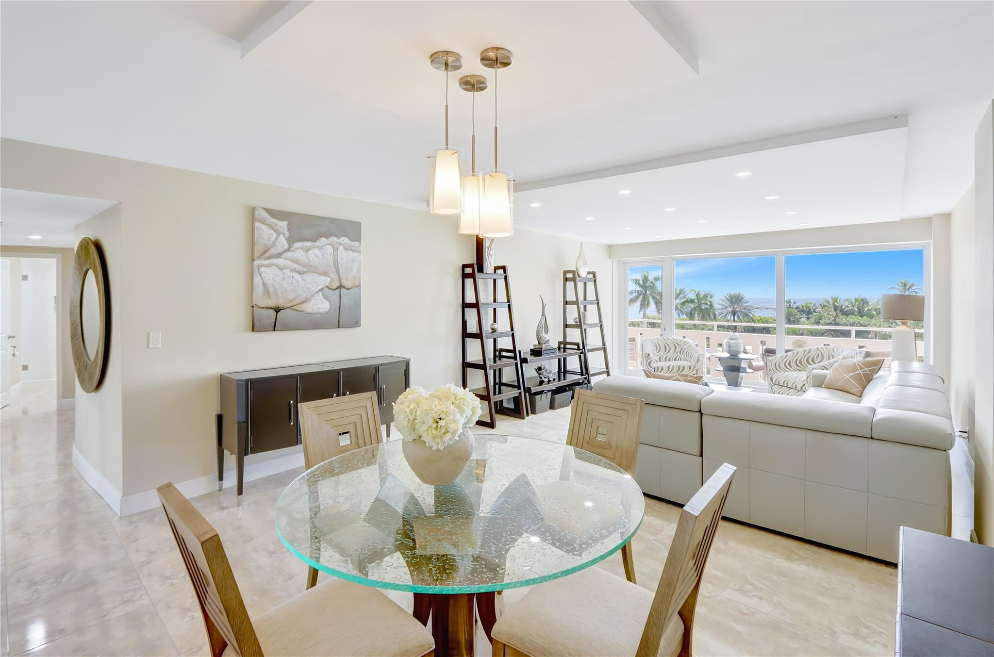 Everglades House - Residential