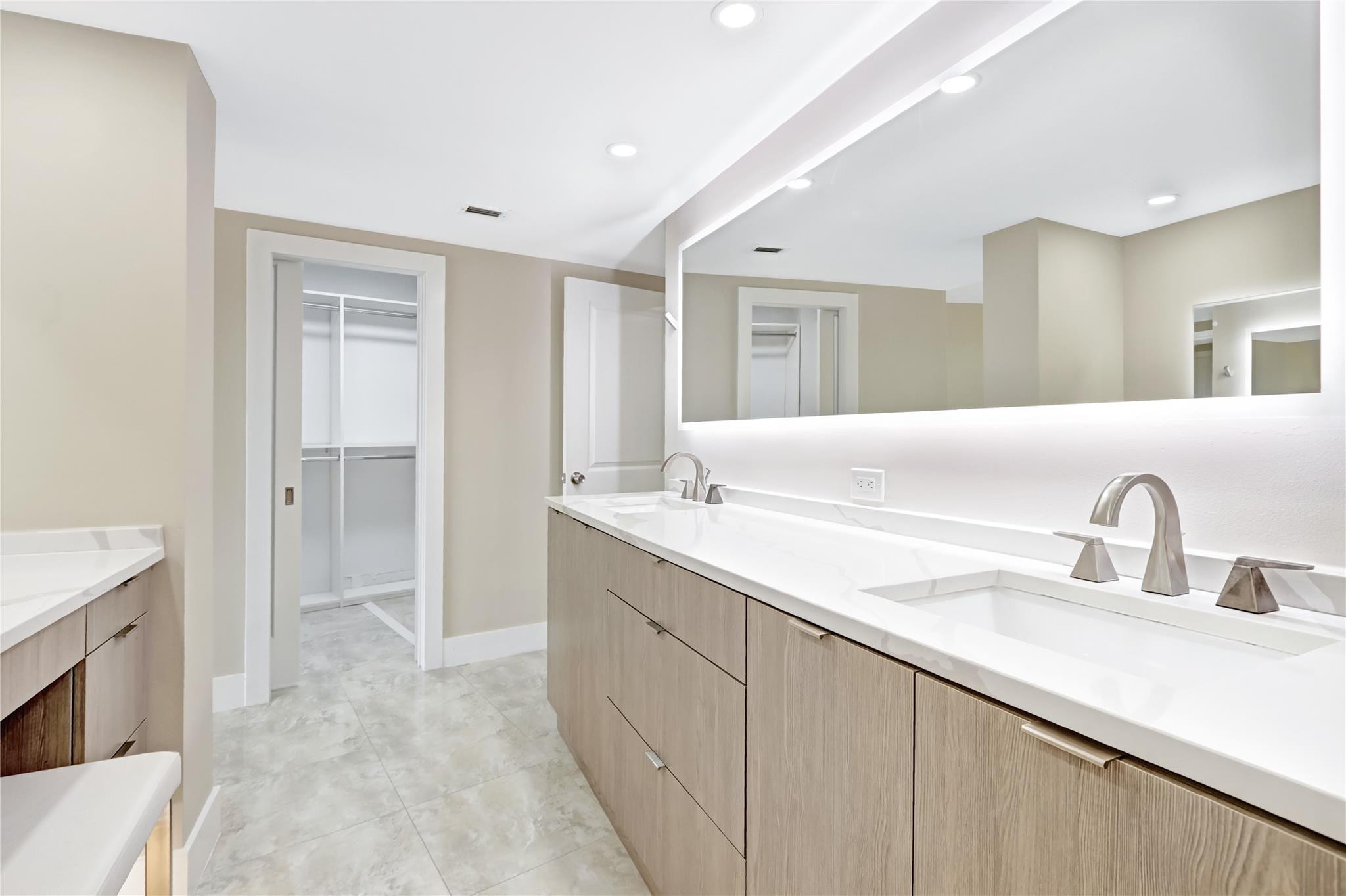 Everglades House - Residential