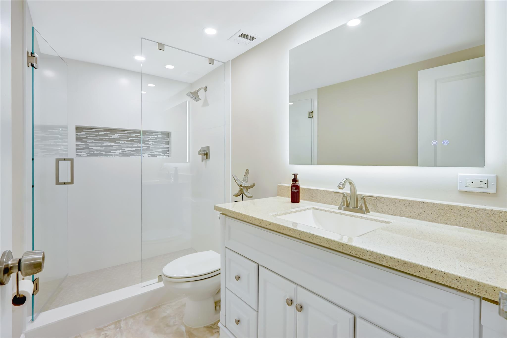 Everglades House - Residential