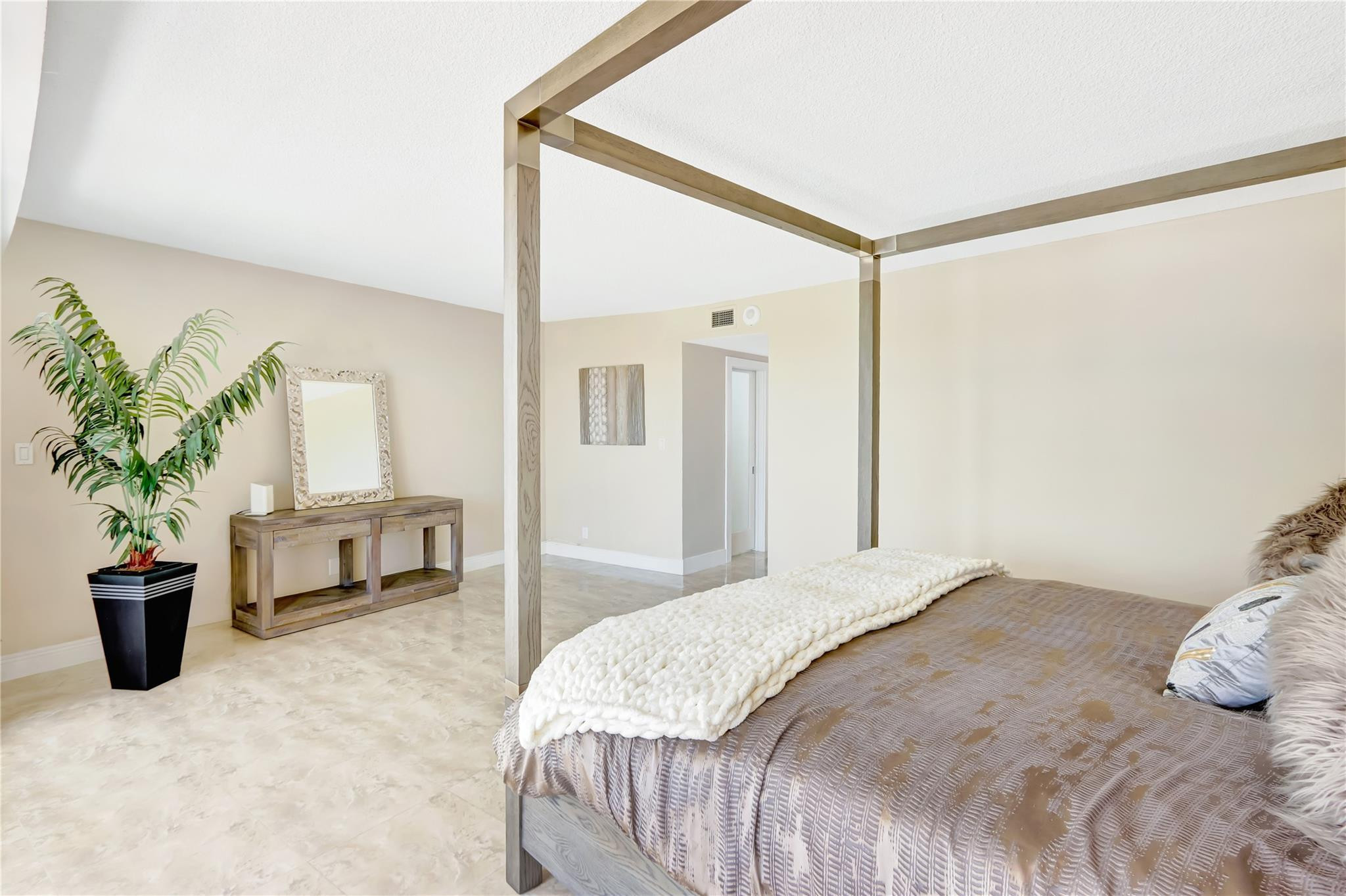 Everglades House - Residential