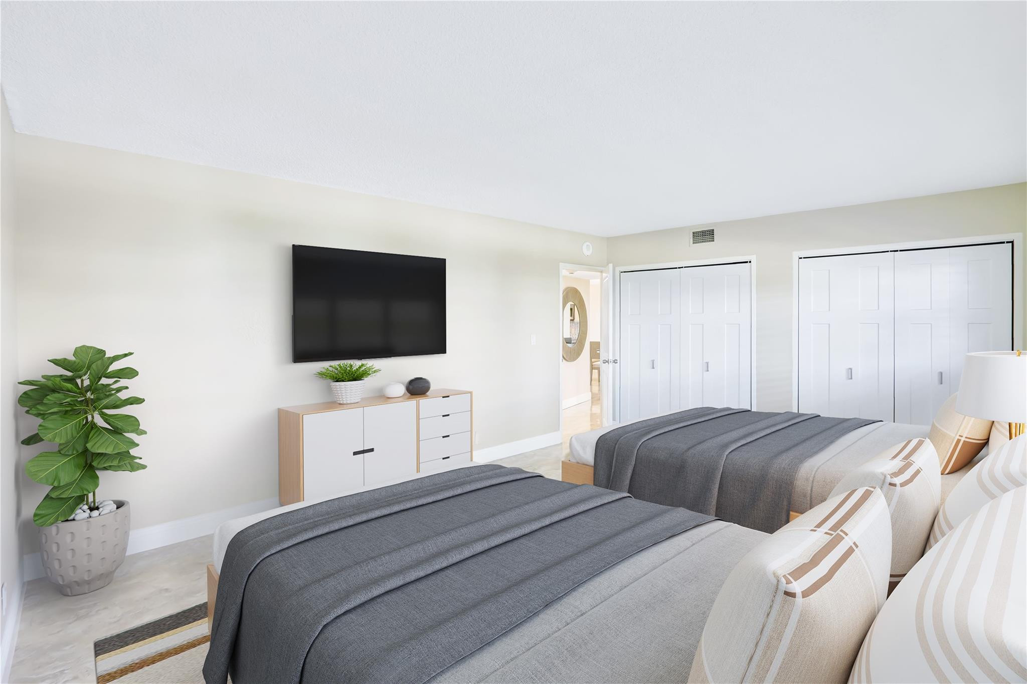 Everglades House - Residential