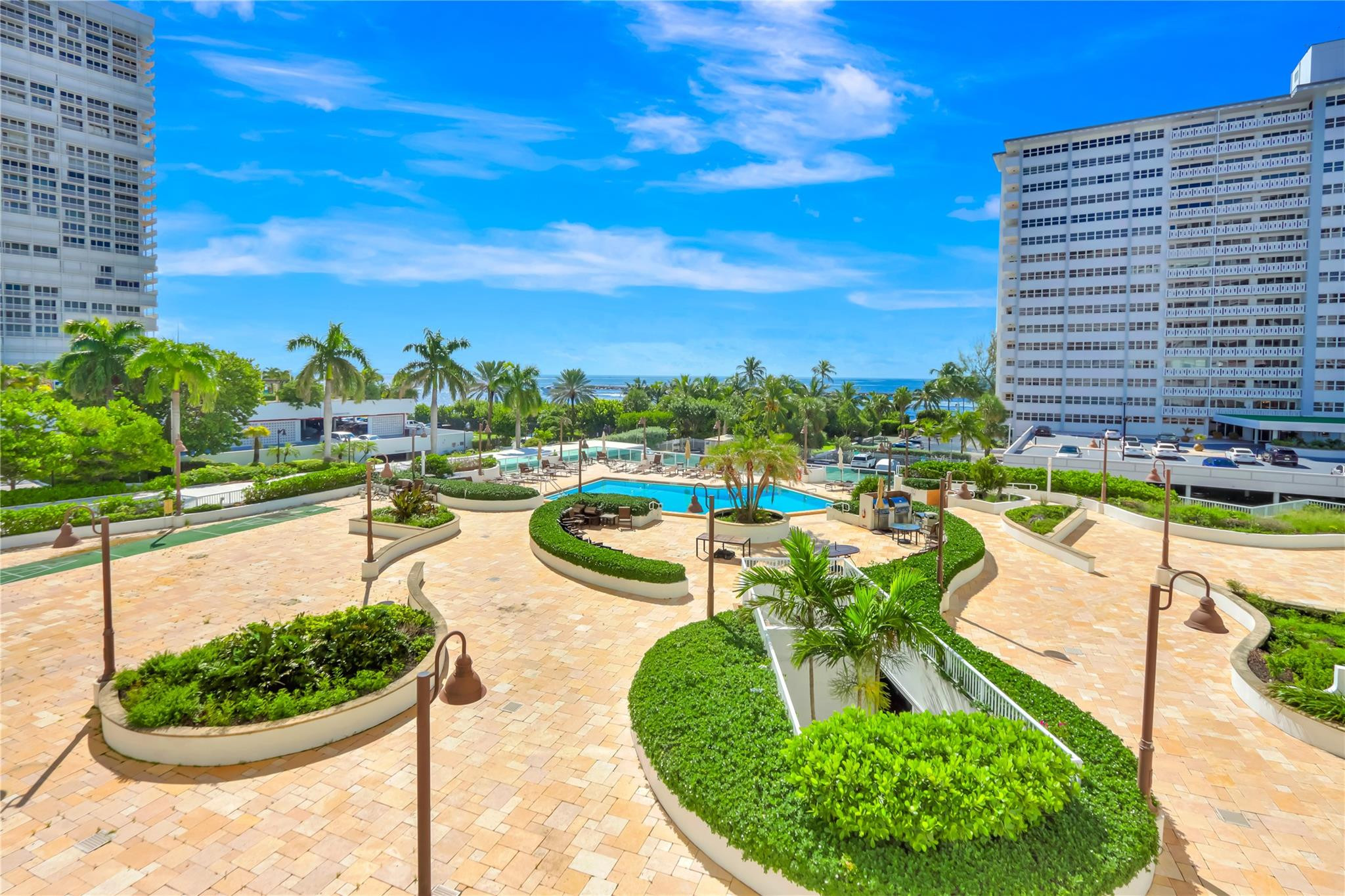 Everglades House - Residential