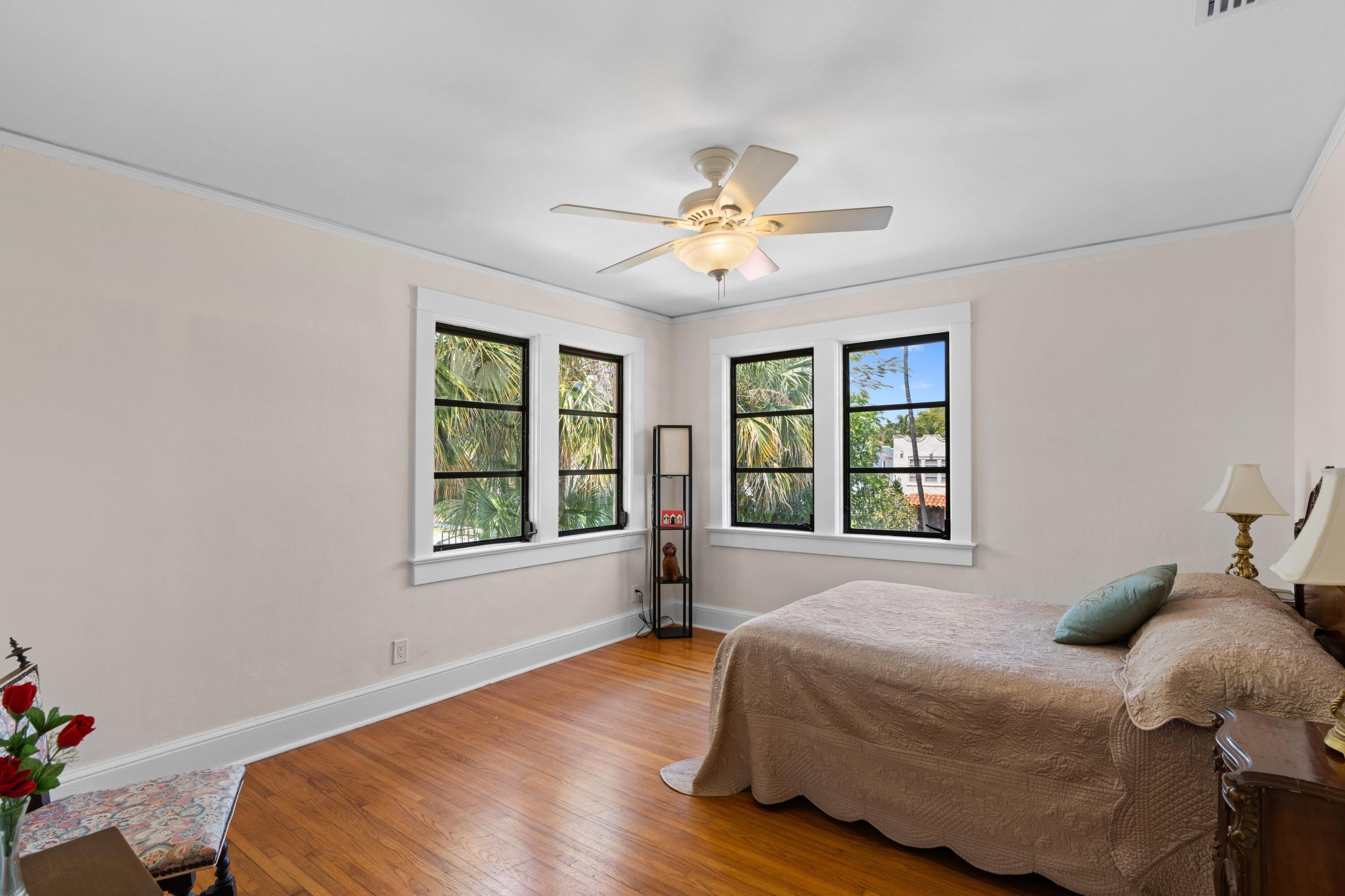 GRUBER CARLBERG - Residential