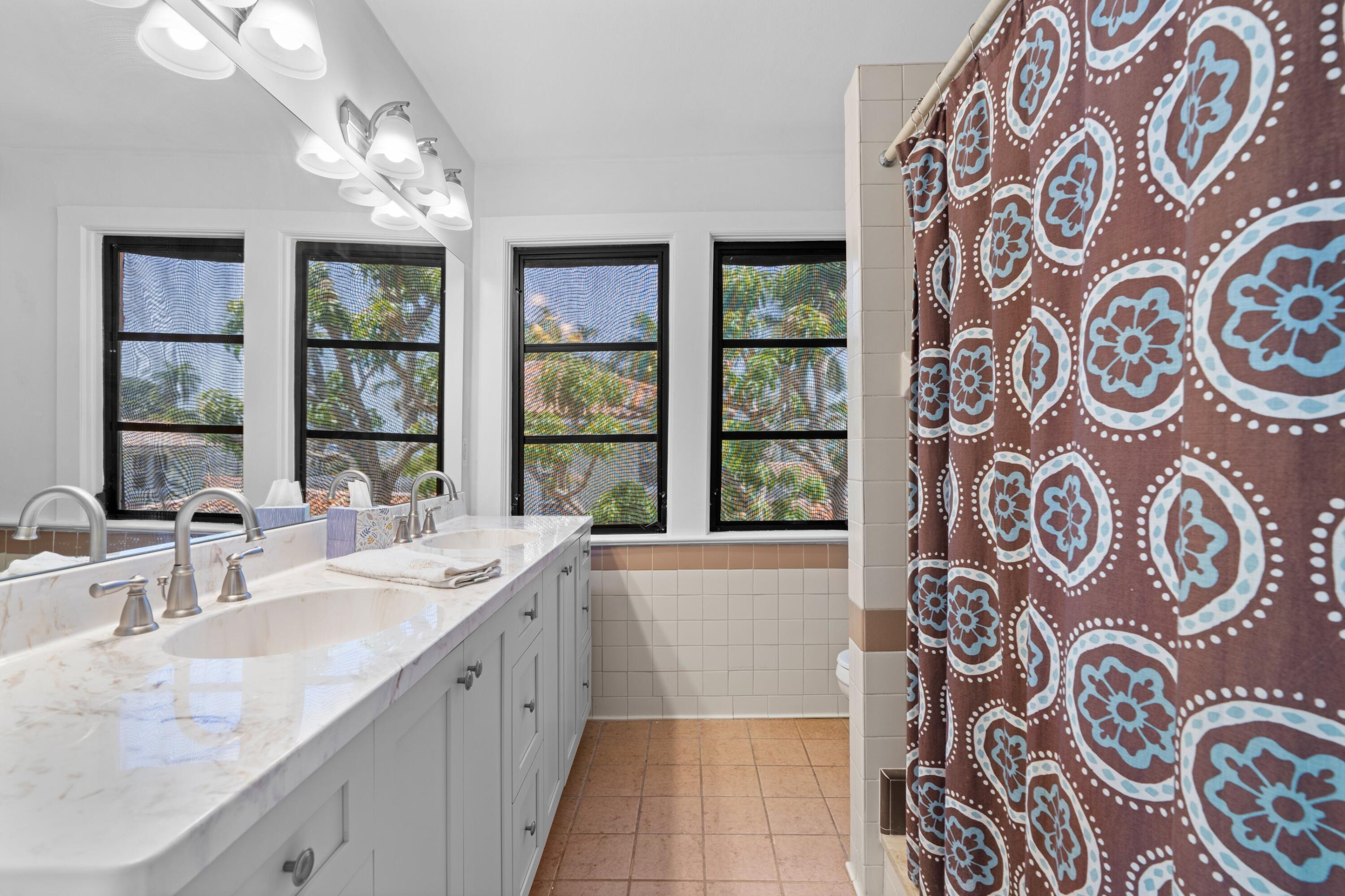 GRUBER CARLBERG - Residential