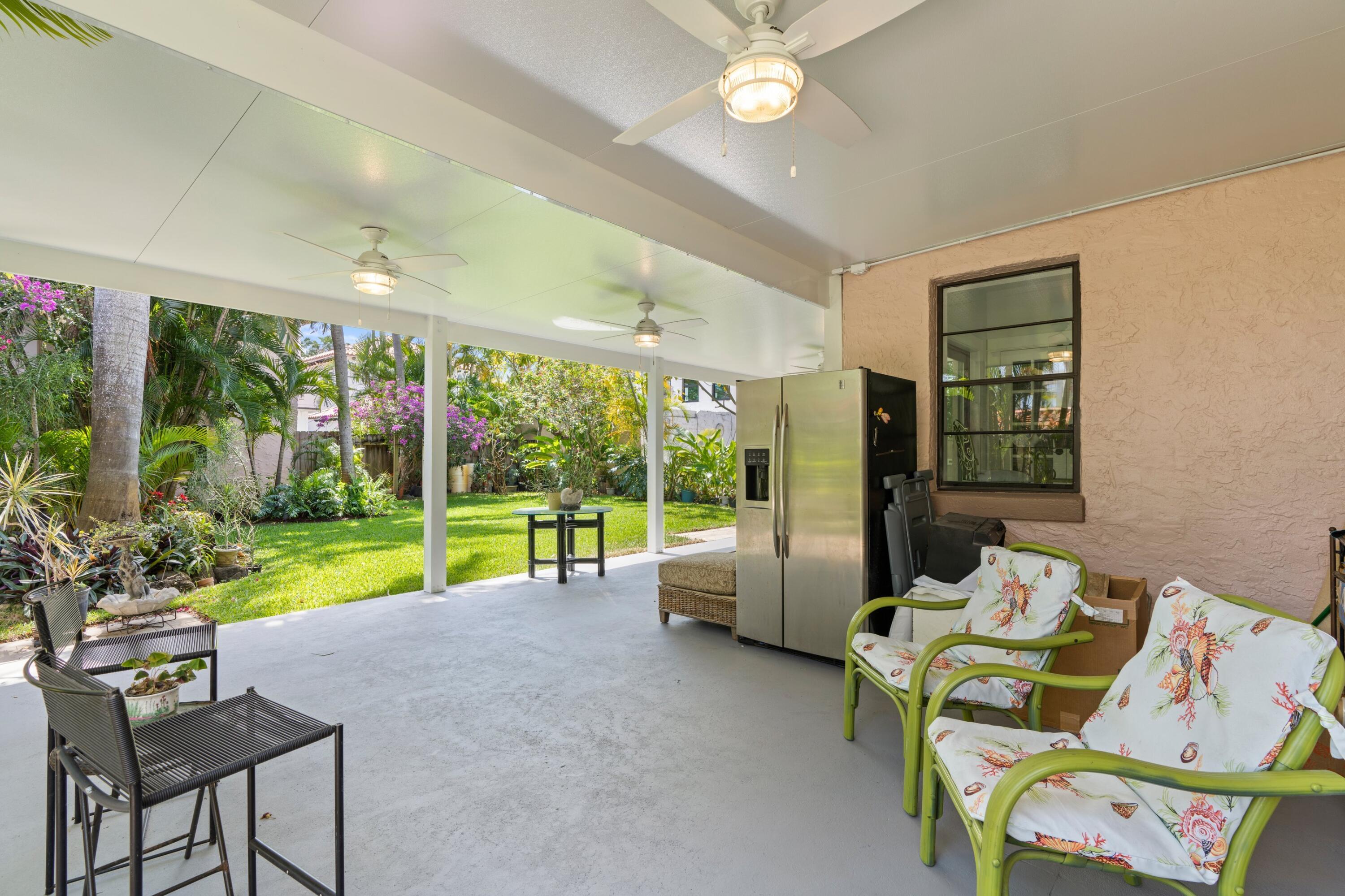 GRUBER CARLBERG - Residential