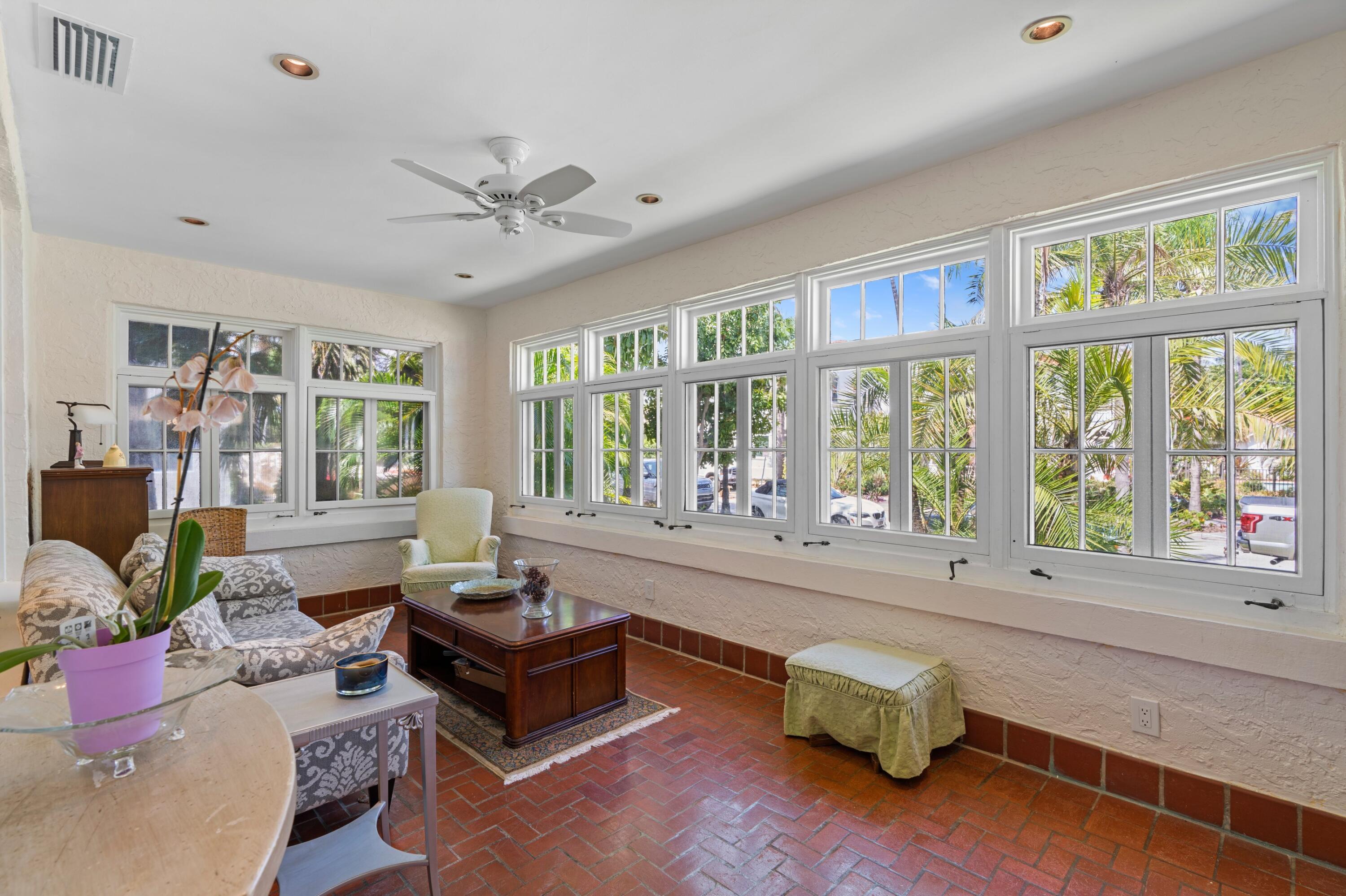 GRUBER CARLBERG - Residential