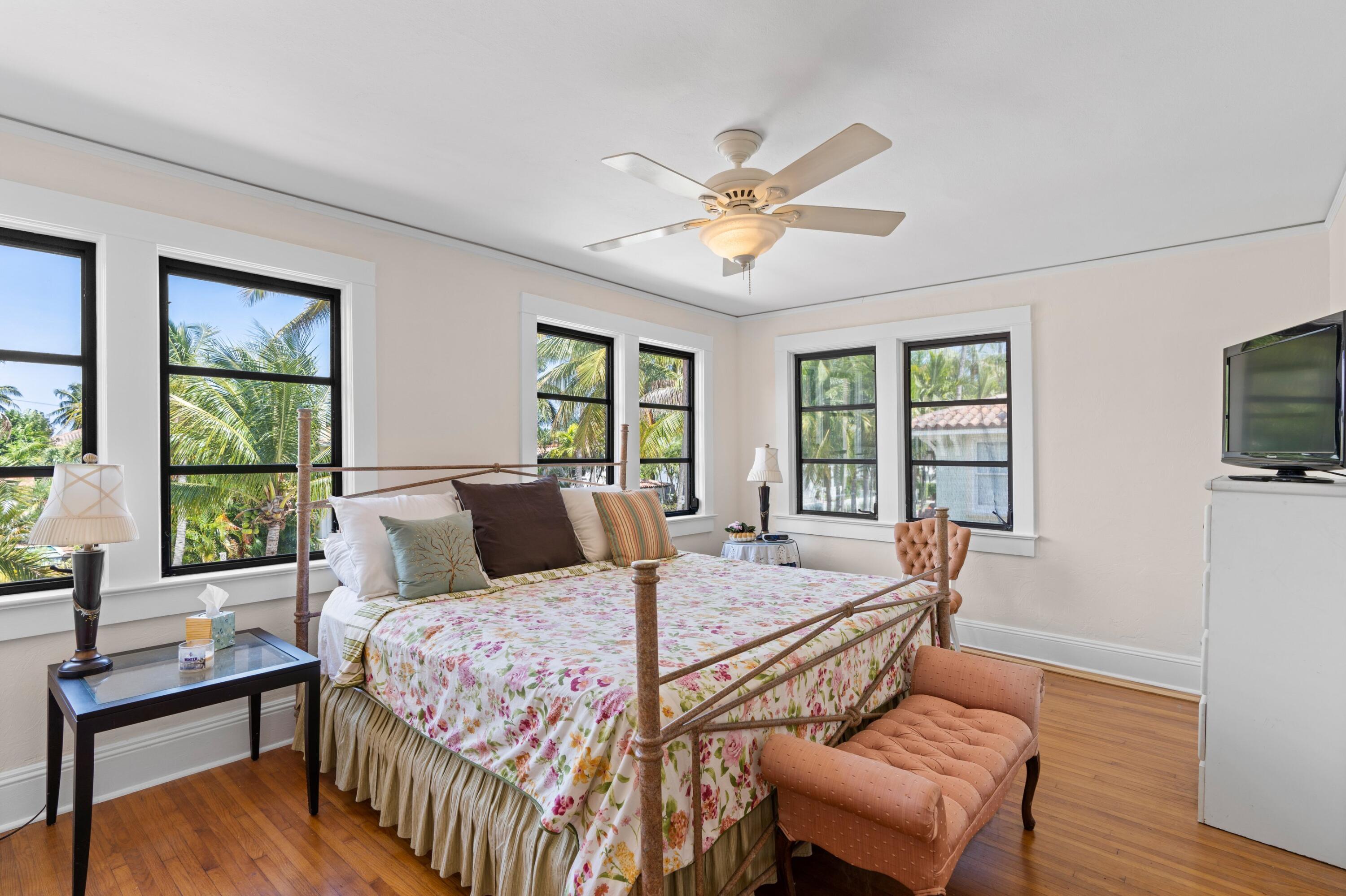 GRUBER CARLBERG - Residential