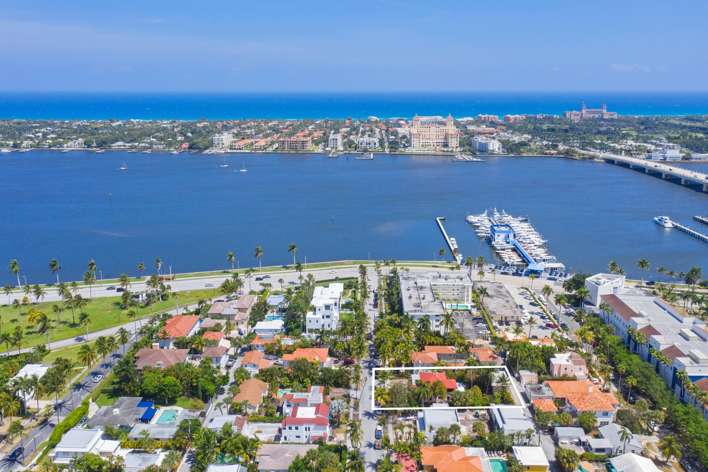 GRUBER CARLBERG - Residential