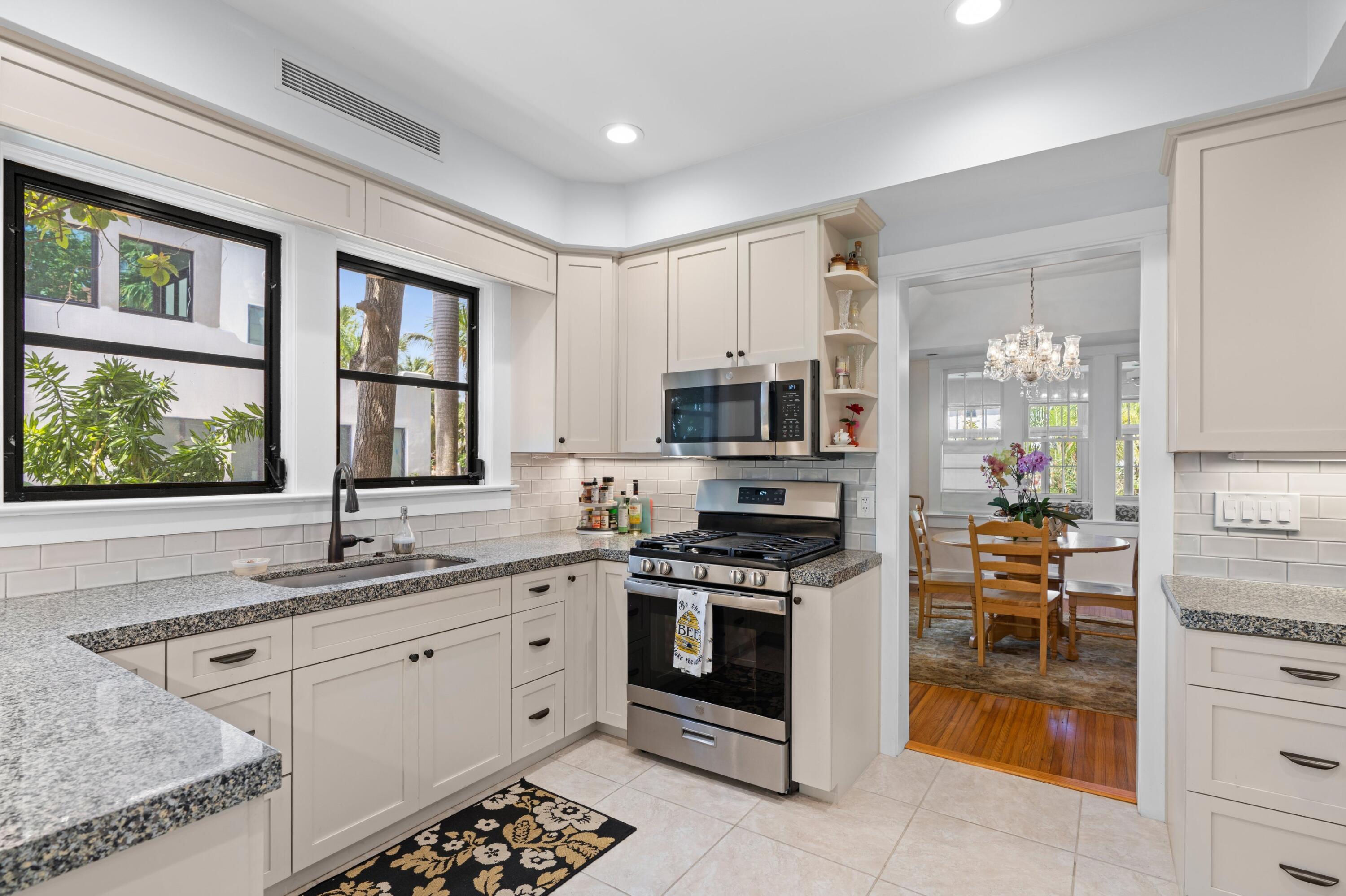 GRUBER CARLBERG - Residential