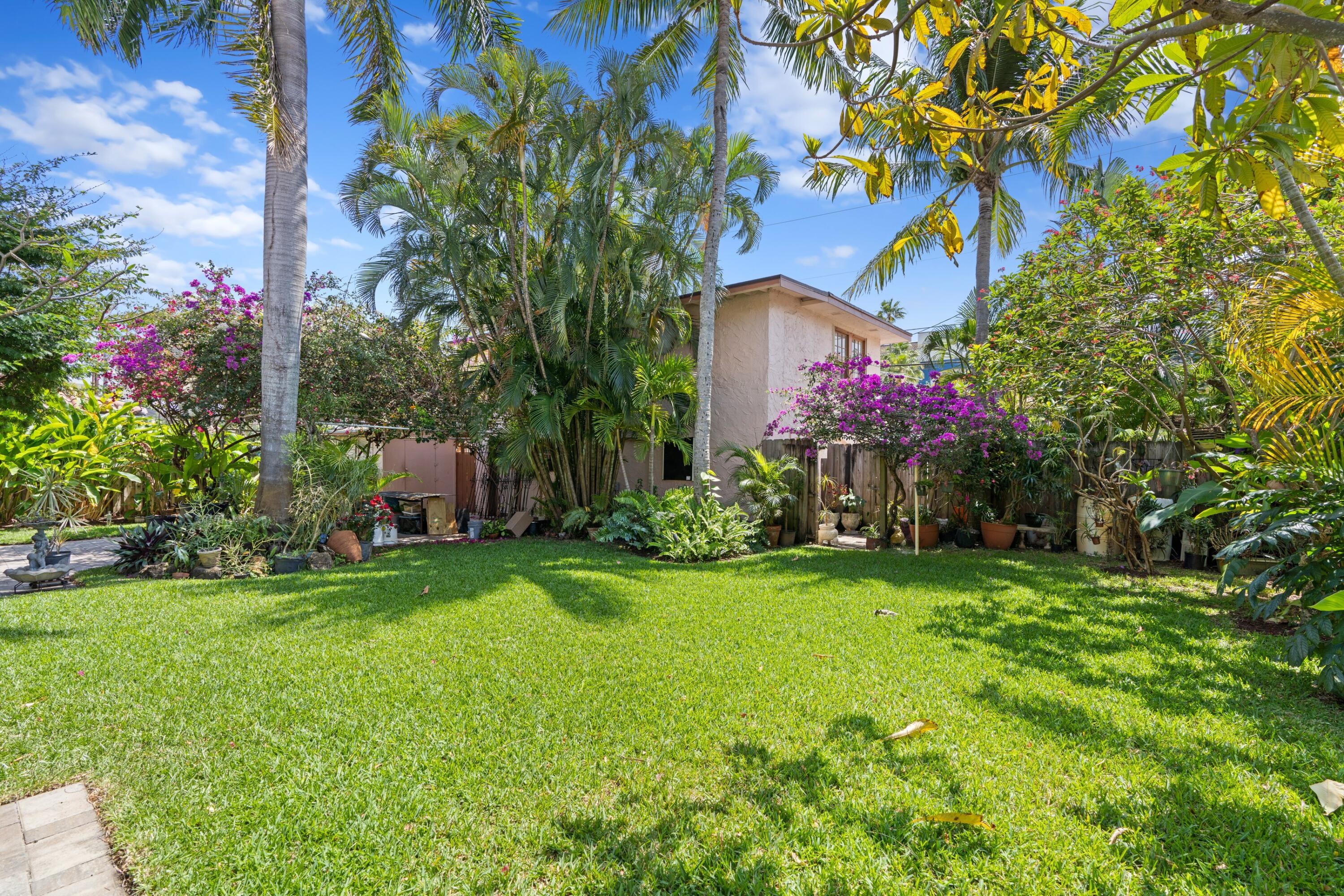 GRUBER CARLBERG - Residential