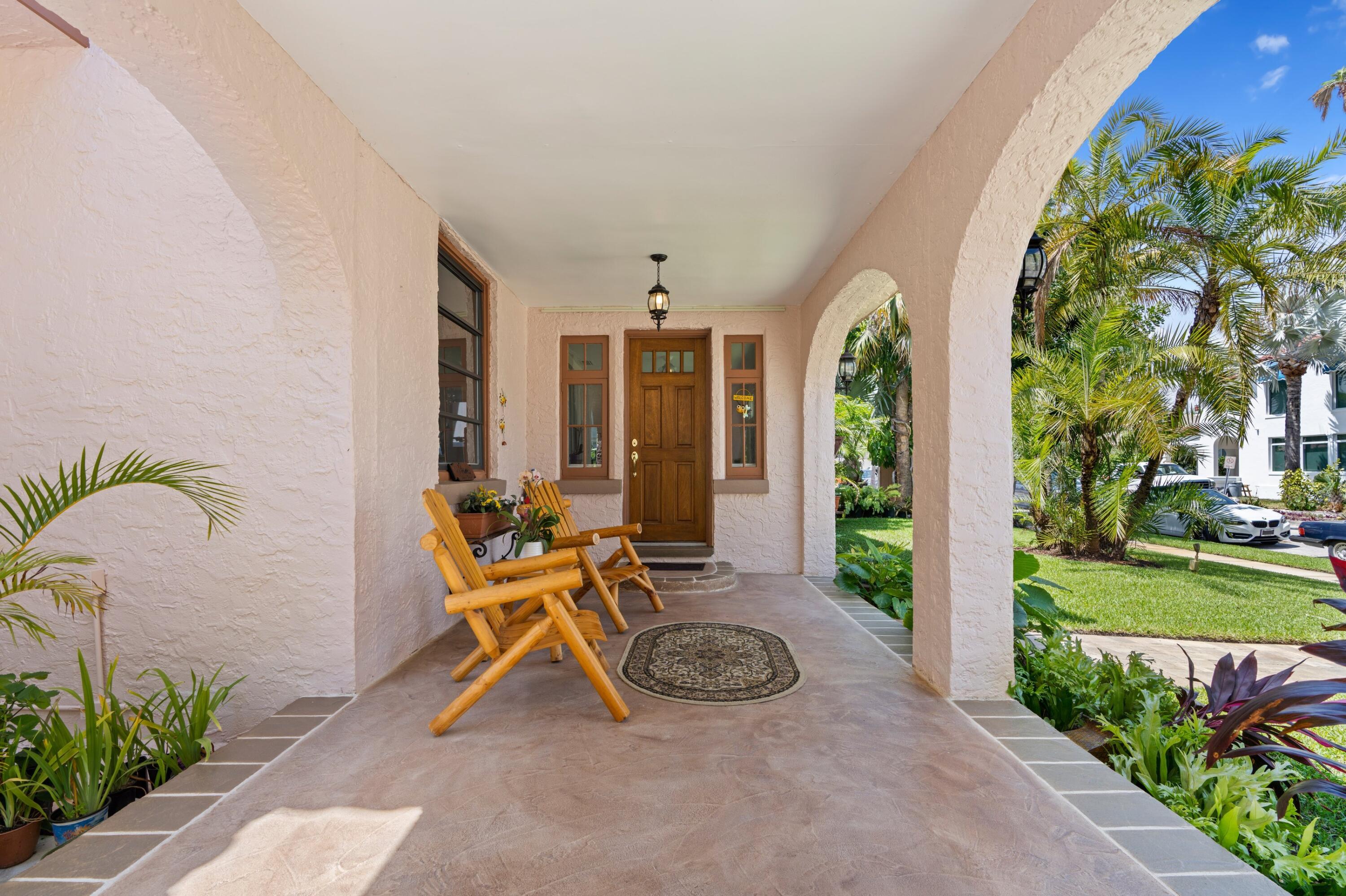 GRUBER CARLBERG - Residential