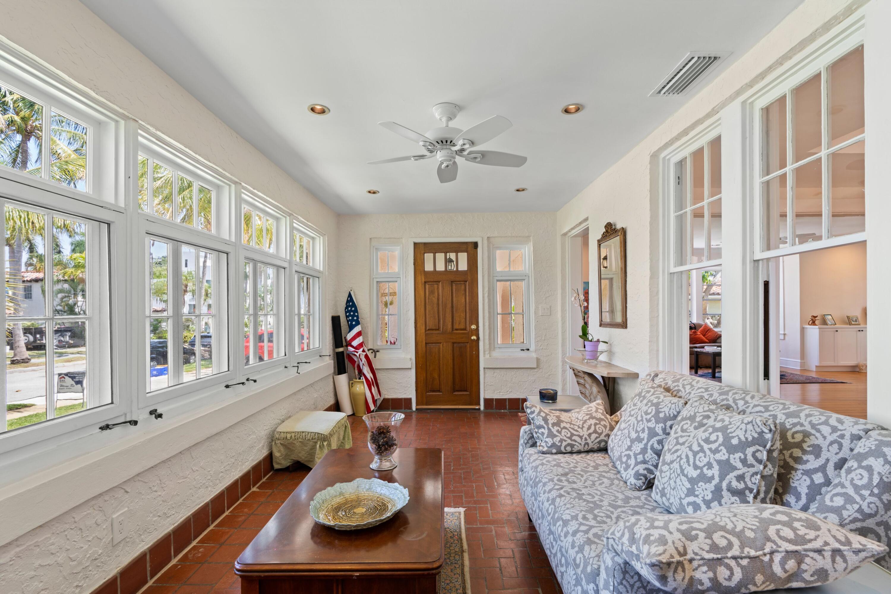 GRUBER CARLBERG - Residential