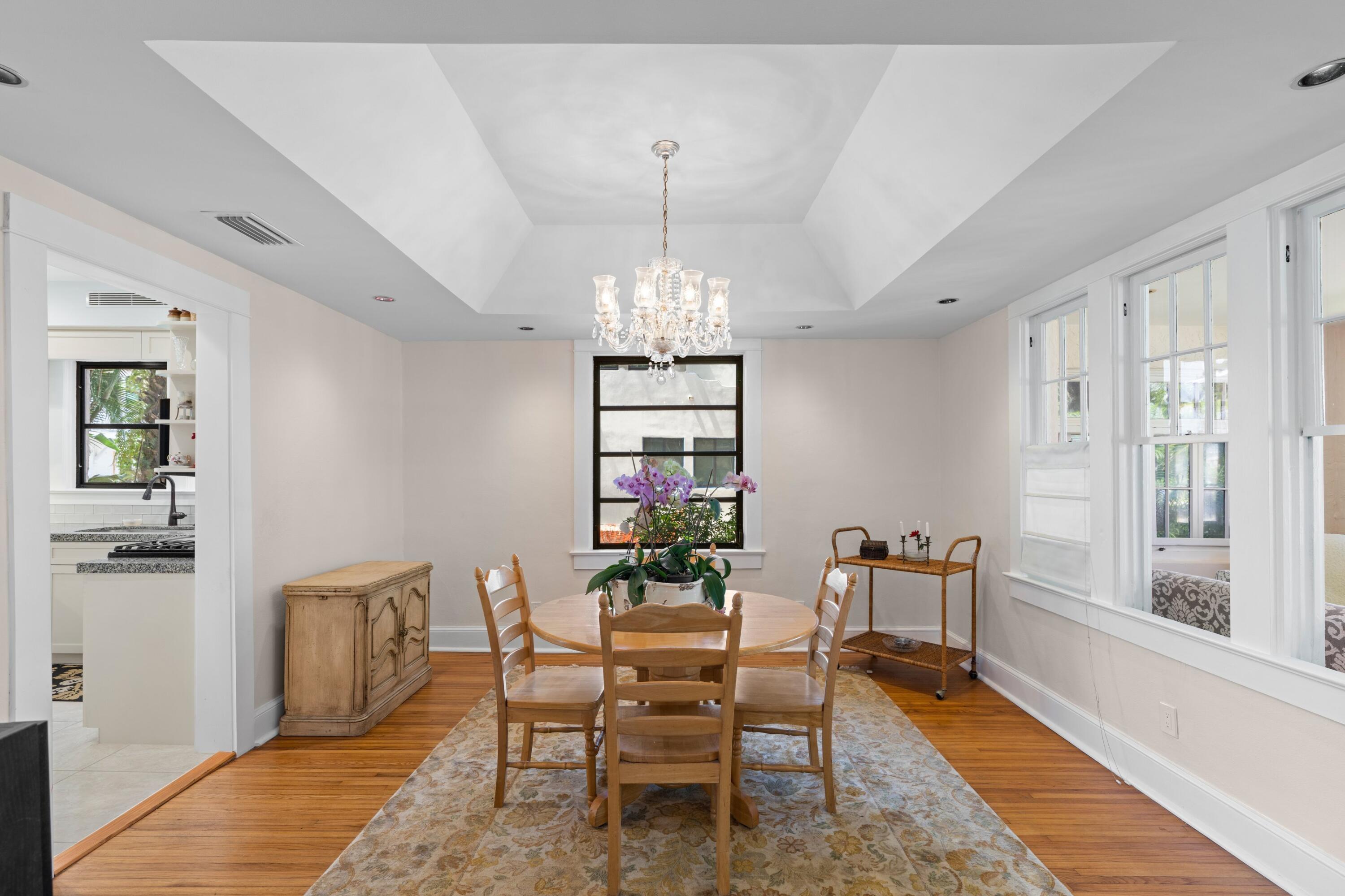 GRUBER CARLBERG - Residential