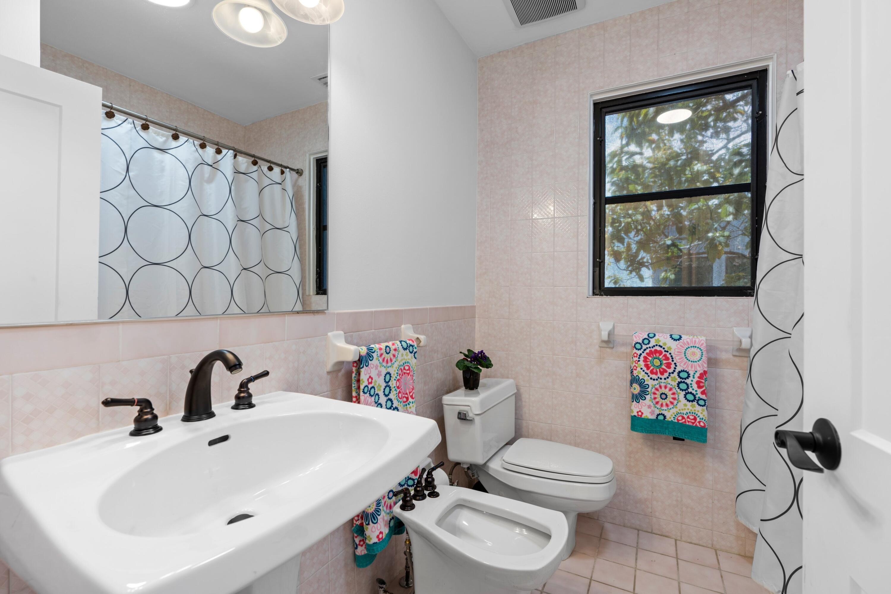 GRUBER CARLBERG - Residential