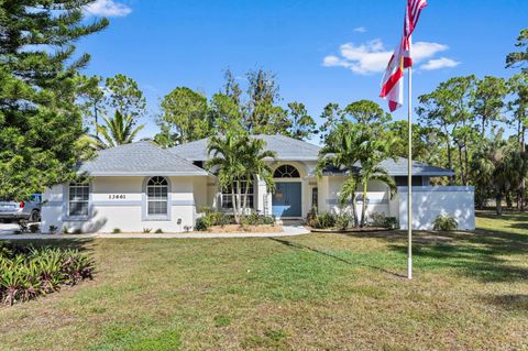 13661 Persimmon Boulevard West Palm Beach FL 33411