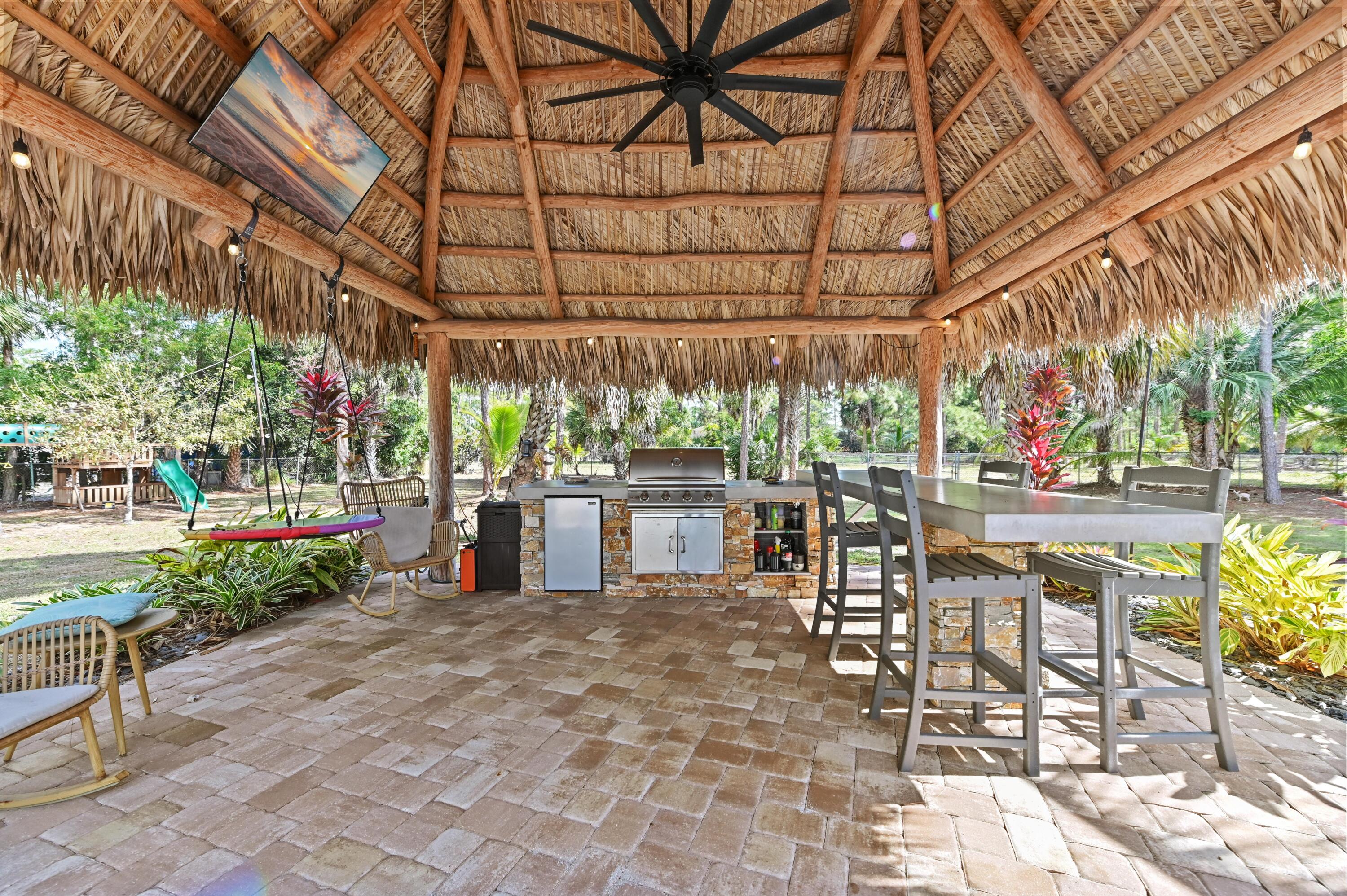 13661 Persimmon Boulevard