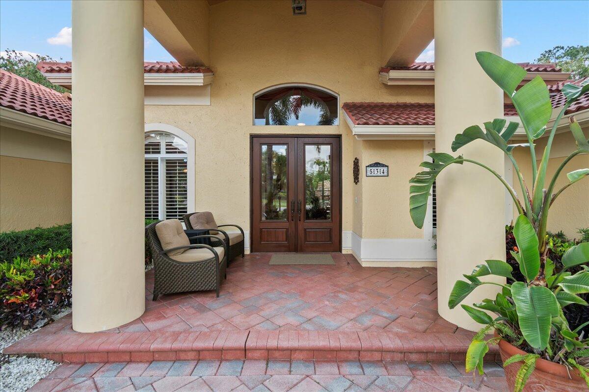 534 Cypress Green Circle