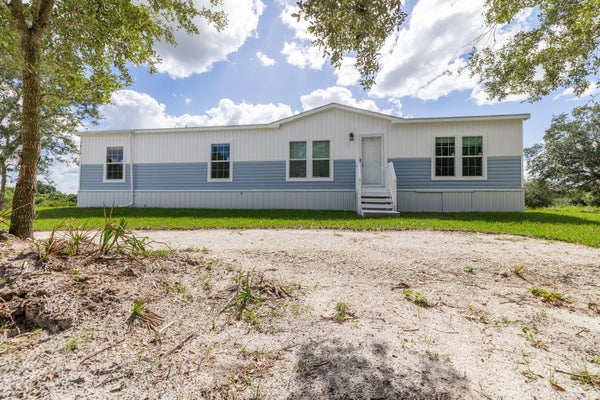 16918 NW 264TH ST, OKEECHOBEE, FL 34972 - Image 2a46aebdb961805bfe9421ea7196af49/2295209835