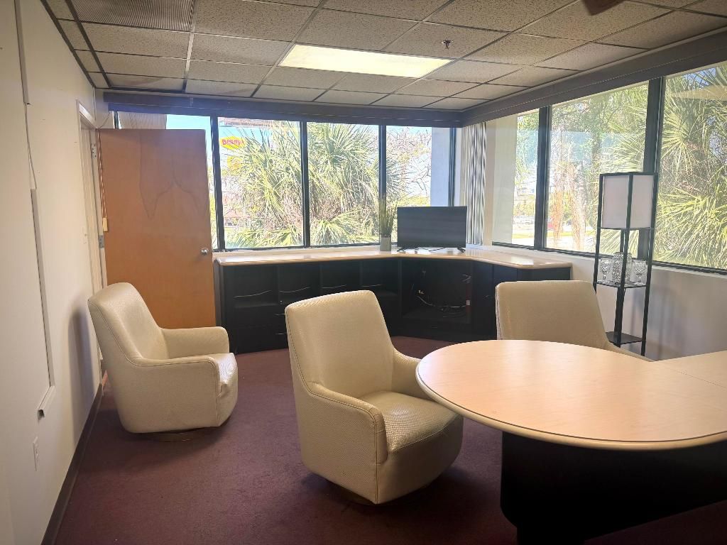 Photo of 4119 W Blue Heron Boulevard #30, Riviera Beach, FL 33404 (MLS # R11076674)